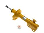 Koni Sport (Yellow) Shock 04-07 Scion XA  XB - Front Fashion