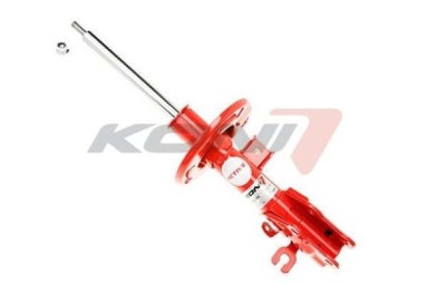 Koni Special Active Shock FSD 14-17 Mazda 3 Left Front Fashion