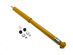 Koni Sport (Yellow) Shock 04-06 Pontiac GTO - Rear Discount