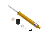 Koni Sport (Yellow) Shock 00-05 Toyota MR2 Spyder - Front Supply