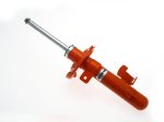 Koni STR.T (Orange) Shock 07-09 Mazda Mazdaspeed3 - Left Front For Discount