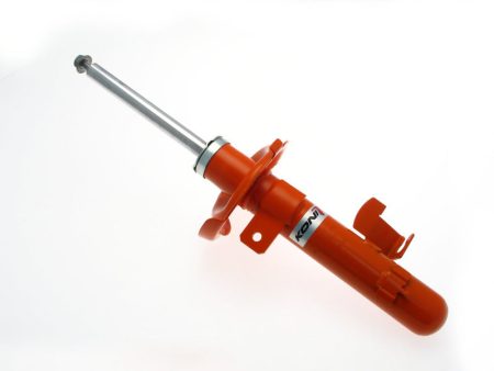 Koni STR.T (Orange) Shock 07-09 Mazda Mazdaspeed3 - Left Front For Discount