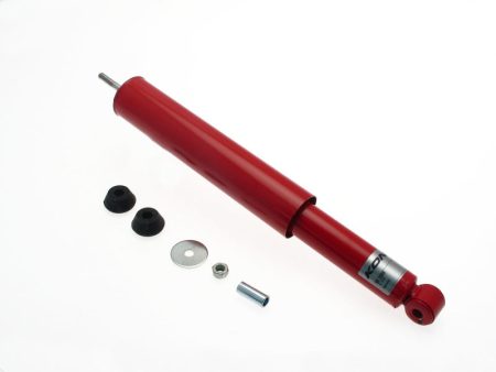 Koni Classic (Red) Shock 69-71 Porsche 911  912 - Rear For Cheap