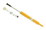 Koni Sport (Yellow) Shock 06-09 Ford Fusion (Excl. AWD)Front  for original struts only - Front Online