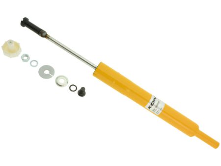 Koni Sport (Yellow) Shock 06-09 Ford Fusion (Excl. AWD)Front  for original struts only - Front Online