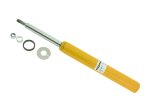 Koni Sport (Yellow) Shock 88-91 Audi 90 Quattro 2.3 20V - Rear Fashion