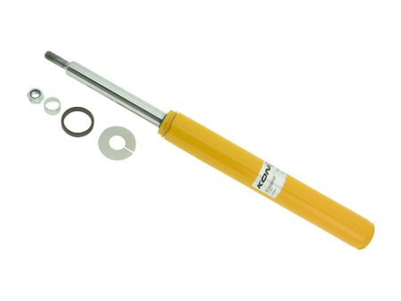 Koni Sport (Yellow) Shock 88-91 Audi 90 Quattro 2.3 20V - Rear Fashion