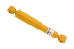 Koni Sport (Yellow) Shock 02-06 Audi TT Quattro Coupe & Roadster - Rear Online