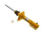 Koni Sport (Yellow) Shock 92-95 Volkswagen Corrado VR6 - Front Hot on Sale