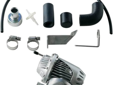 HKS 93-96 RX7 TT SSQV4 BOV Kit on Sale