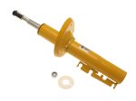 Koni Sport (Yellow) Shock 96-04 Porsche Boxster 2.5L 2.7L 3.2L - Rear Supply