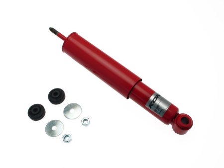 Koni Classic (Red) Shock 10 65-89 Alfa Romeo Giulia 1600 TI  Super  GTA  GTV  Nuova Spider - Front on Sale