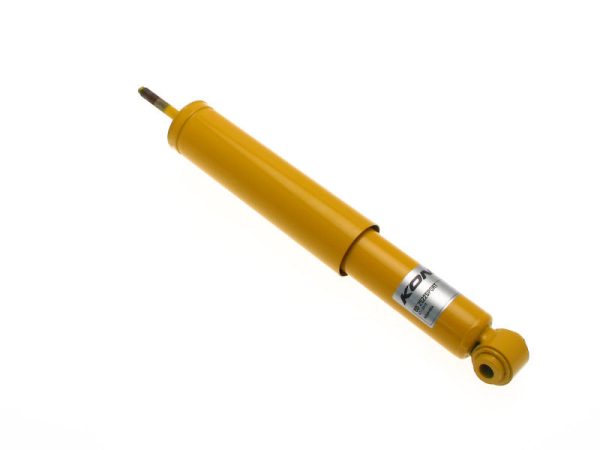 Koni Sport (Yellow) Shock 8 87-88 BMW 3 Series - E30 324TD - Rear Online Hot Sale