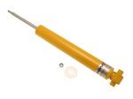 Koni Sport (Yellow) Shock 14-15 BMW 228i320i 328i 428i 435i w  M-Technik - Rear Fashion