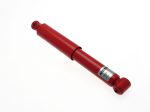 Koni Special D (Red) Shock 67-77 Volkswagen Beetle Karmann Ghia Thing w  IRS Rear - Rear Online