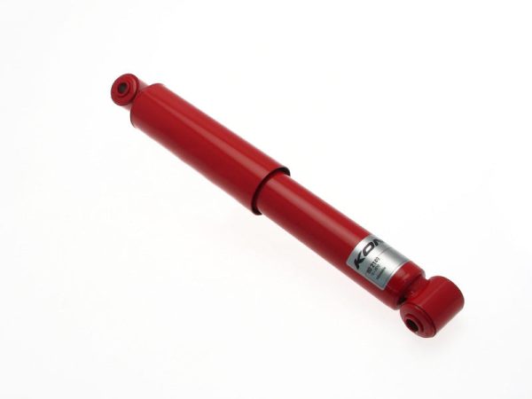 Koni Special D (Red) Shock 67-77 Volkswagen Beetle Karmann Ghia Thing w  IRS Rear - Rear Online