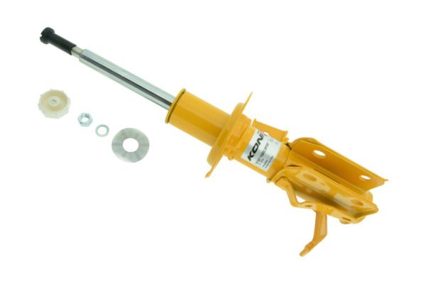 Koni Sport (Yellow) Shock 13+ Scion FR-S   Subaru BRZ - Left Front on Sale