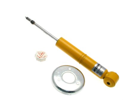 Koni Sport (Yellow) Shock 89-97 Mazda Miata  All Models including ABS - Rear Cheap