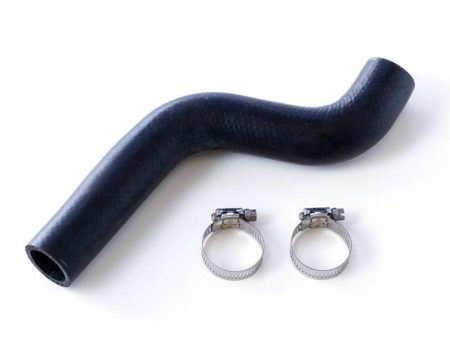 HKS 07 Mazda3 Mazdaspeed SSQV Recirculation Kit for hks71007-AZ008 Sale