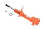 Koni STR.T (Orange) Shock 04-07 Scion XA  XB - Front Supply