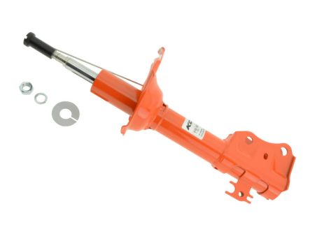 Koni STR.T (Orange) Shock 04-07 Scion XA  XB - Front Supply