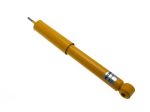 Koni Sport (Yellow) Shock 03-07 Saab 9-3 Sport Sedan  Sport Combi 4 cyl - Rear Online