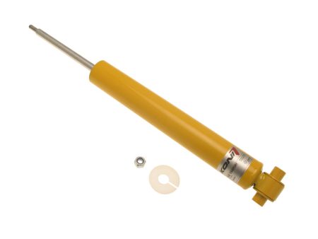 Koni Sport (Yellow) Shock 14-15 BMW 228i320i 328i 428i 435i w o M-Technik - Rear Online Hot Sale