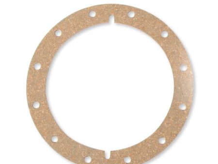 Earls Gasket for Billet Fuel Cell Cap - 12-Bolt  166G12ERL For Cheap