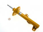 Koni Sport (Yellow) Shock 96-02 BMW E36 Z3 4 and 6 cyl. (Incl. M-Technik) - Right Front Online now