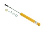 Koni Sport (Yellow) Shock 93-00 Mercedes W202 C220  C230  C280  C36 - Rear Hot on Sale