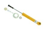 Koni Sport (Yellow) Shock 90-96 Nissan 300ZX All Mdls (Disarms Elect. Susp.) - Front Hot on Sale