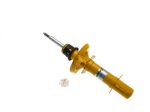 Koni Sport (Yellow) Shock 00-06 Audi TT FWD Coupe & Roadster - Front Hot on Sale