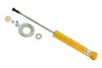 Koni Sport (Yellow) Shock 70-76 Porsche 914  914-6 - Rear Online