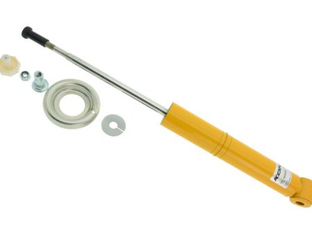 Koni Sport (Yellow) Shock 70-76 Porsche 914  914-6 - Rear Online