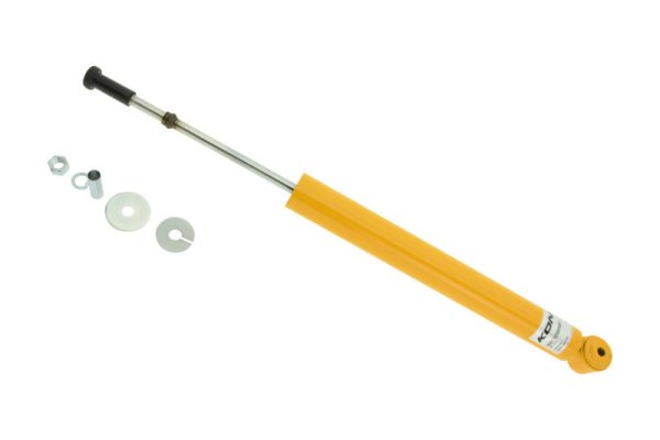 Koni Sport (Yellow) Shock 03-05 Chrysler Crossfire - Front Discount