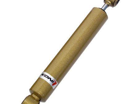 Koni 6004 Magnum Air (8 Bag Only) Front Shock Absorber Supply