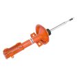 Koni STR.T (Orange) Shock 00-09 Honda S2000 - Front Left Cheap