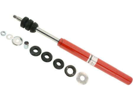 Koni Classic (Red) Shock 65-68 Porsche 911  912 - Front Online Hot Sale