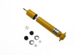 Koni Sport (Yellow) Shock 89-96 Chevrolet Corvette (Disarms Elect. Susp.) - Front Online now