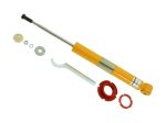 Koni Sport (Yellow) Shock 01.91-94 Porsche 911 (964) Carrera 2 & 4 and Turbo (965) - Rear Fashion