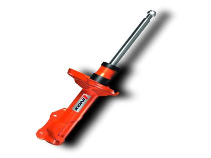 Koni STR.T (Orange) Shock 06-15 Mazda MX-5 NC Front - Single Shock Sale