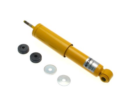 Koni Sport (Yellow) Shock 10 65-89 Alfa Romeo Giulia 1600 TI  Super  GTA  GTV  Nuova Spider - Front Online