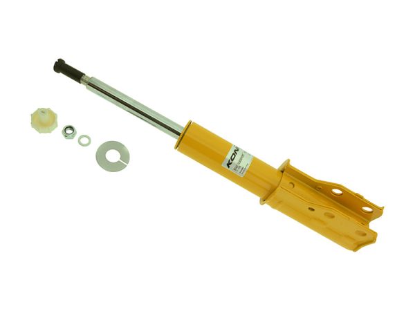 Koni Sport (Yellow) Shock 82-92 Chevrolet Camaro - Front For Discount