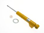 Koni Sport (Yellow) Shock 99-05 Porsche 911 (996) Carrera 2 (excl. C4  Turbo  GT2  GT3) - Rear For Cheap