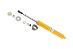 Koni Sport (Yellow) Shock 11-13 Hyundai Veloster - Front Sale