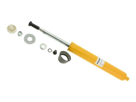 Koni Sport (Yellow) Shock 11-13 Hyundai Veloster - Front Sale