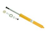 Koni Sport (Yellow) Shock 02-03 Subaru Impreza Incl. WRX - Rear Discount