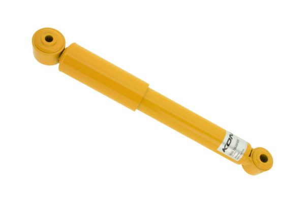 Koni Sport (Yellow) Shock 05-11 Chevrolet Cobalt  All Mdls - Rear Online Sale