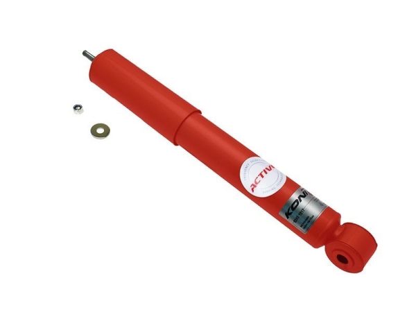 Koni Special Active Shock FSD 92-97 Volvo 850 (Excl AWD Self-Leveling Susp) Rear Fashion