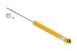 Koni Sport (Yellow) Shock 02-08 Audi A4 FWD & Quattro Sedan  Avant & Cabriolet - Rear Hot on Sale